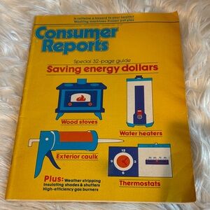 Special Guide - Yellow